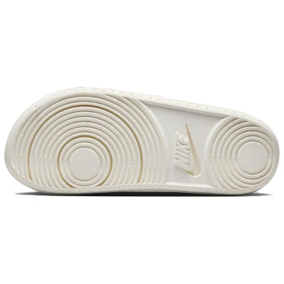 (Women) Nike Offcourt Slide 'Sea Glass'