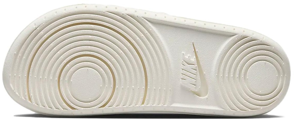 (Women) Nike Offcourt Slide 'Sea Glass' BQ4632-111 Purchase (Women) Nike Offcourt Slide 'Sea Glass' BQ4632-111