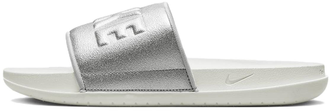 women-nike-offcourt-slide-silver-white-bq-4632-107