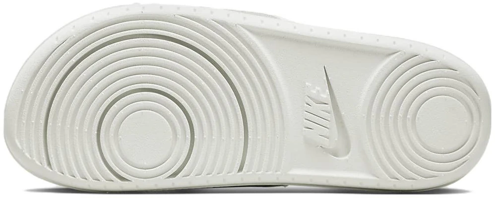 (W) (女性用) ナイキ オフコート スライド 'シルバーホワイト' BQ4632-107 BQ4632-107 Shop (W) (女性用) ナイキ オフコート スライド 'シルバーホワイト' BQ4632-107 BQ4632-107