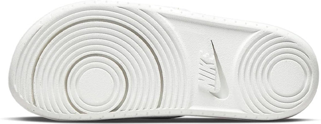 (Women) Nike Offcourt Slide 'Summit White Metallic Gold' BQ4632-105 Shop (Women) Nike Offcourt Slide 'Summit White Metallic Gold' BQ4632-105