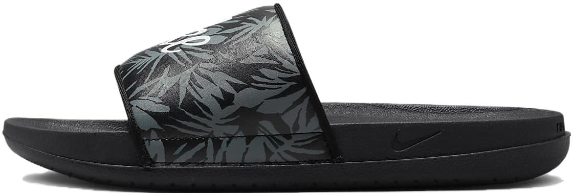 nike-offcourt-slide-tropical-leaf-print-women
