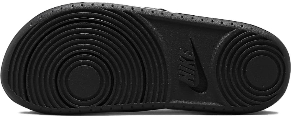 (W) Nike Offcourt Slide 'Cetak Daun Tropis' DV8355-001 Shop (W) Nike Offcourt Slide 'Cetak Daun Tropis' DV8355-001