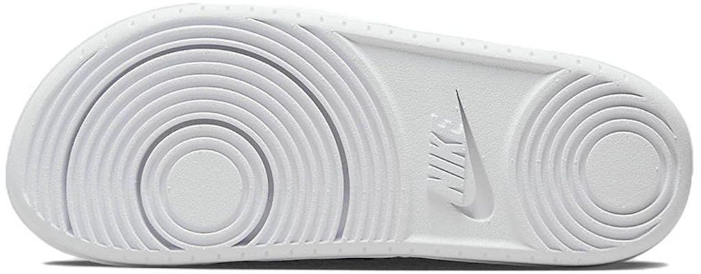 (W) Nike Offcourt Slide 'Putih Emas Metalik' BQ4632-106 Shop (W) Nike Offcourt Slide 'Putih Emas Metalik' BQ4632-106