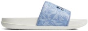 Order (W) Nike Offcourt Slide Print 'Cobalt Bliss' - Selipar Nike Offcourt 'Cobalt Bliss'. DV8355-400