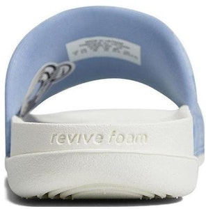 (W) Nike Offcourt Slide Print 'Cobalt Bliss' - Selipar Nike Offcourt 'Cobalt Bliss'. DV8355-400 Shop (W) Nike Offcourt Slide Print 'Cobalt Bliss' - Selipar Nike Offcourt 'Cobalt Bliss'. DV8355-400