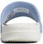Shop (W) Nike Offcourt Slide Print 'Cobalt Bliss' - Selipar Nike Offcourt 'Cobalt Bliss'. DV8355-400