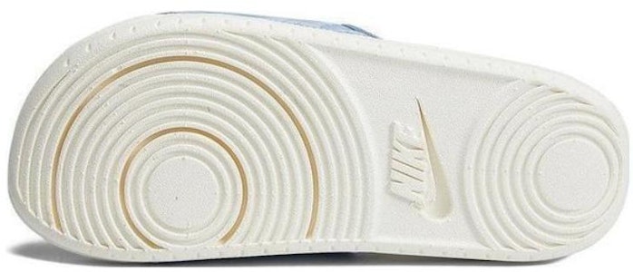 (W) Nike Offcourt Slide Print 'Cobalt Bliss' - Selipar Nike Offcourt 'Cobalt Bliss'. DV8355-400 Purchase (W) Nike Offcourt Slide Print 'Cobalt Bliss' - Selipar Nike Offcourt 'Cobalt Bliss'. DV8355-400