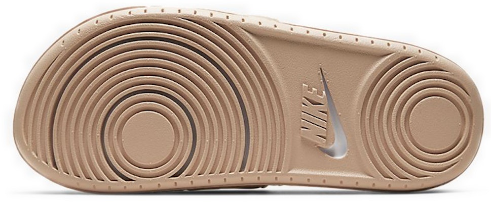 (Women) Nike Offcourt Slide SE3 'White Vachetta Tan' CT2911-100 Shop (Women) Nike Offcourt Slide SE3 'White Vachetta Tan' CT2911-100