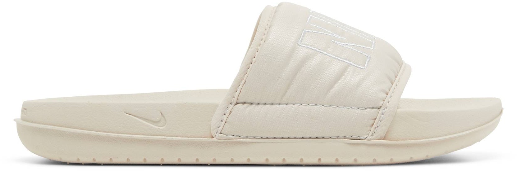 women-nike-off-court-slide-se-light-orewood-brown-dj-8502-100