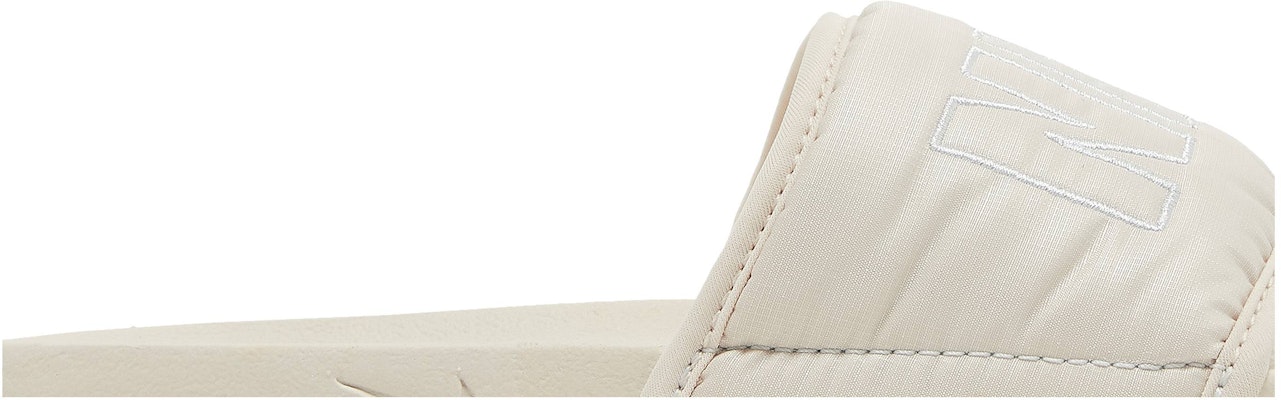 (Women) Nike OffCourt Slide SE 'Light Orewood Brown' DJ8502-100 Order (Women) Nike OffCourt Slide SE 'Light Orewood Brown' DJ8502-100