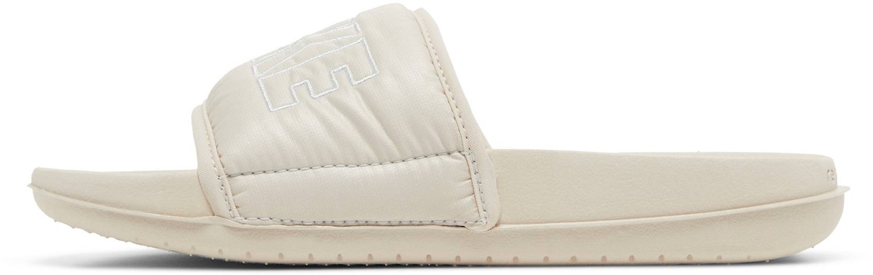 (Women) Nike OffCourt Slide SE 'Light Orewood Brown' DJ8502-100 Lookbook (Women) Nike OffCourt Slide SE 'Light Orewood Brown' DJ8502-100