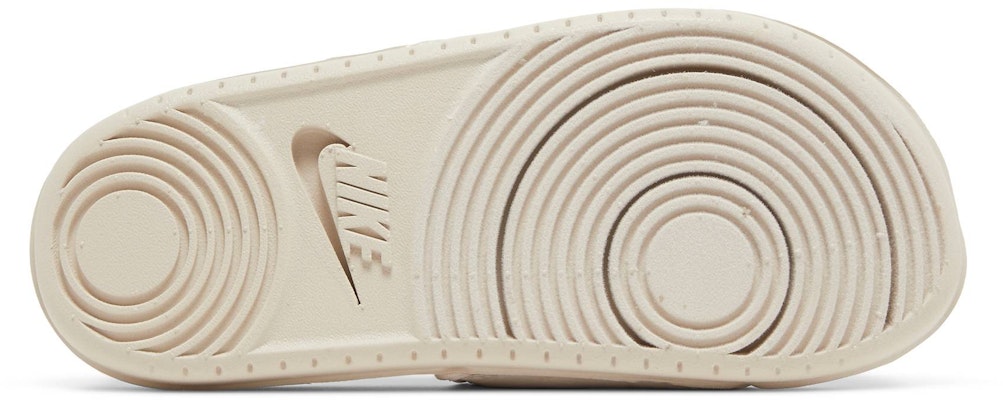 (Women) Nike OffCourt Slide SE 'Light Orewood Brown' DJ8502-100 Shop (Women) Nike OffCourt Slide SE 'Light Orewood Brown' DJ8502-100