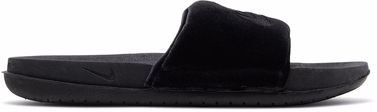 women-nike-offcourt-slide-se-triple-black-dh-4226-001