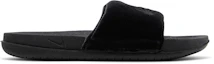 Buy (W) Sandal Nike Offcourt SE 'Triple Black' DH4226-001