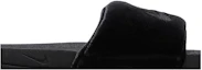 Order (W) Sandal Nike Offcourt SE 'Triple Black' DH4226-001