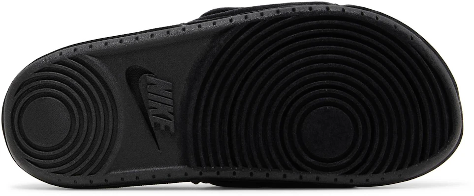 (W) Sandal Nike Offcourt SE 'Triple Black' DH4226-001 Shop (W) Sandal Nike Offcourt SE 'Triple Black' DH4226-001