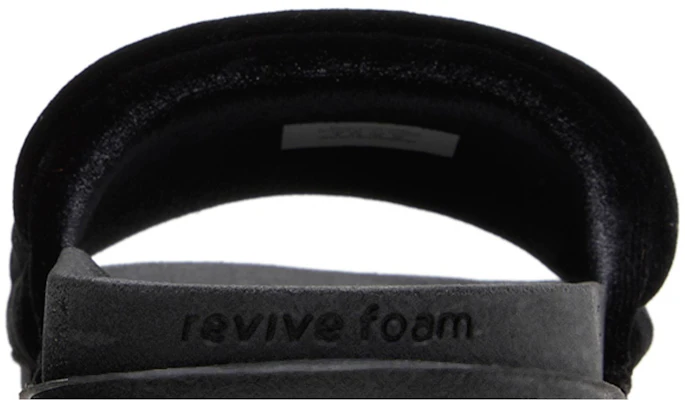 (W) Sandal Nike Offcourt SE 'Triple Black' DH4226-001 Sizing (W) Sandal Nike Offcourt SE 'Triple Black' DH4226-001
