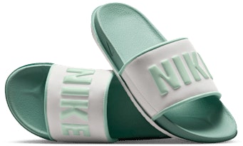 women-nike-offcourt-slides-summit-white-cannon-mint-foam-mint-foam-bq-4632-114
