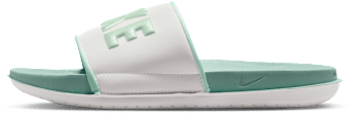 (Women) Nike Offcourt Slides Summit White/Cannon/Mint Foam/Mint Foam BQ4632-114 Order (Women) Nike Offcourt Slides Summit White/Cannon/Mint Foam/Mint Foam BQ4632-114