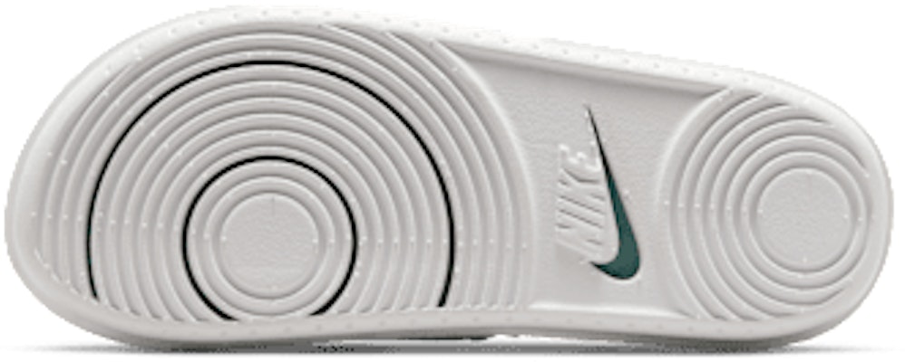 (Women) Nike Offcourt Slides Summit White/Cannon/Mint Foam/Mint Foam BQ4632-114 Lookbook (Women) Nike Offcourt Slides Summit White/Cannon/Mint Foam/Mint Foam BQ4632-114