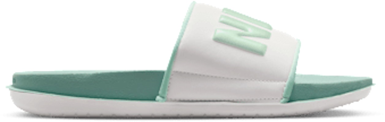 (Women) Nike Offcourt Slides Summit White/Cannon/Mint Foam/Mint Foam BQ4632-114 Shop (Women) Nike Offcourt Slides Summit White/Cannon/Mint Foam/Mint Foam BQ4632-114