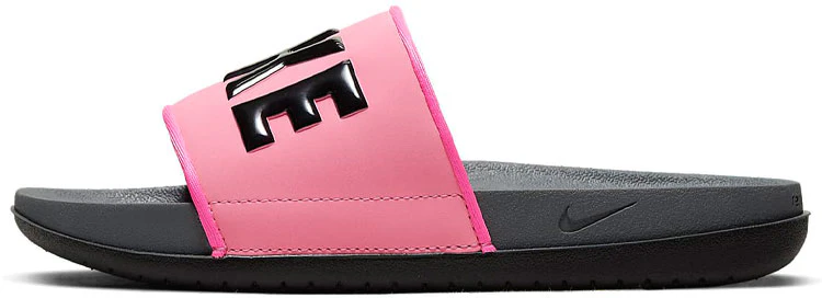 women-nike-offcourt-slipper-black-pink-bq-4632-600