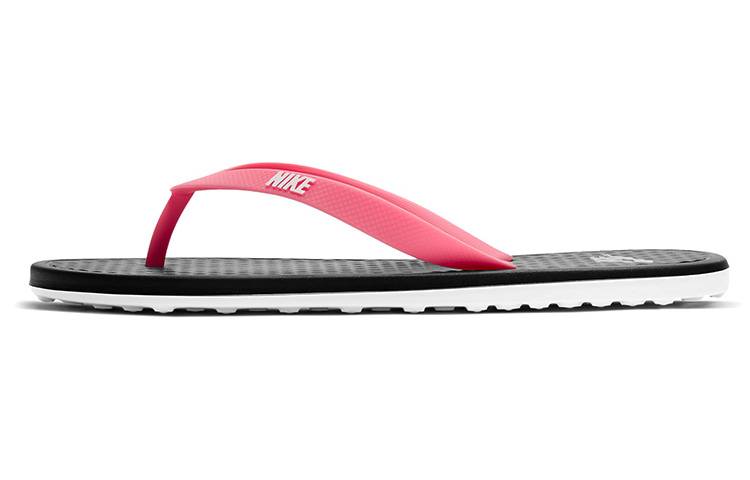 (Women) Nike On Deck 'Black Sunset Pulse' CU3959-005