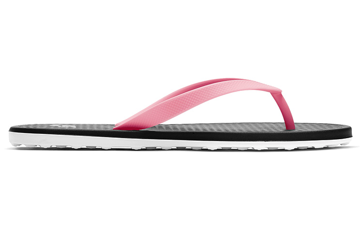 Order (W) Nike On Deck 'Negro Sunset Pulse' CU3959-005