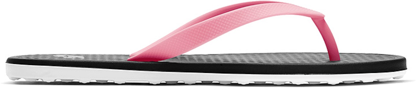 (W) 耐克 On Deck '黑色日落脉动' CU3959-005 Order (W) 耐克 On Deck '黑色日落脉动' CU3959-005