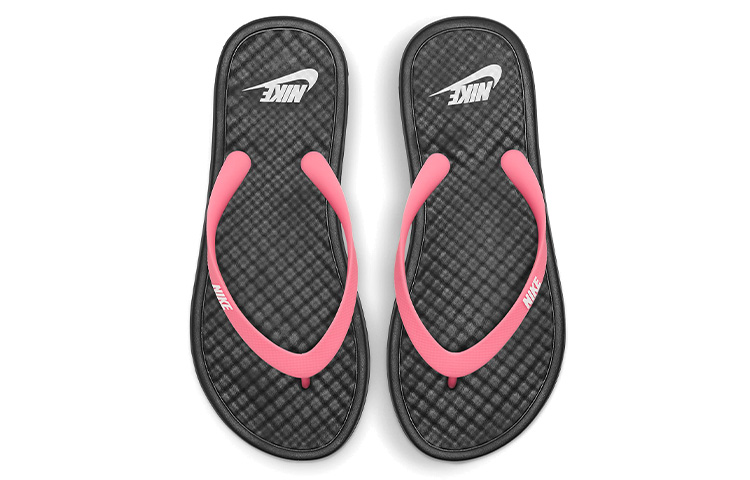 Lookbook (W) Nike On Deck 'Negro Sunset Pulse' CU3959-005