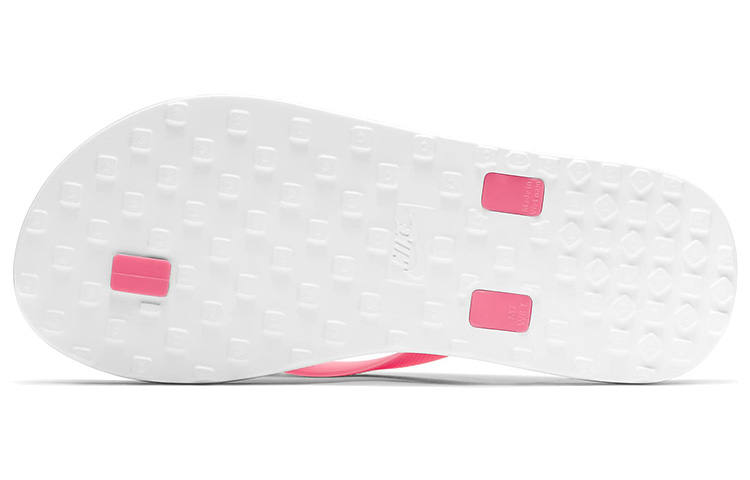 Shop (W) Nike On Deck 'Negro Sunset Pulse' CU3959-005