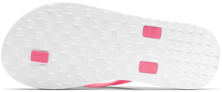 (W) 耐克 On Deck '黑色日落脉动' CU3959-005 Shop (W) 耐克 On Deck '黑色日落脉动' CU3959-005