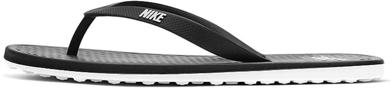 (W) Nike On Deck 'Hitam Putih' CU3959-002 Buy (W) Nike On Deck 'Hitam Putih' CU3959-002