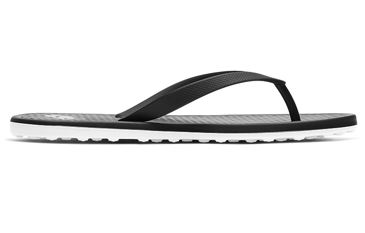 Order (W) Nike On Deck 'Negro Blanco' CU3959-002