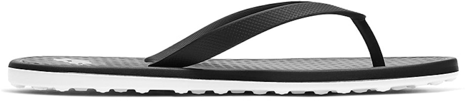 (W) 나이키 온덱 '블랙 화이트' CU3959-002 Order (W) 나이키 온덱 '블랙 화이트' CU3959-002