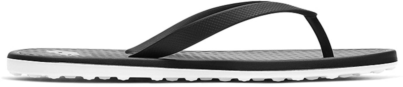 (W) Nike On Deck 'Hitam Putih' CU3959-002 Order (W) Nike On Deck 'Hitam Putih' CU3959-002