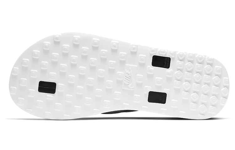 Shop (W) Nike On Deck 'Negro Blanco' CU3959-002
