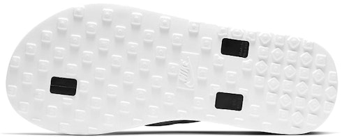 (W) 나이키 온덱 '블랙 화이트' CU3959-002 Shop (W) 나이키 온덱 '블랙 화이트' CU3959-002