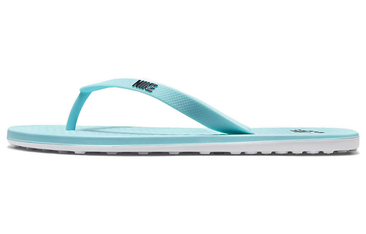 (Women) Nike On Deck 'Copa' CU3959-400