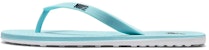 (W) Nike On Deck 'Copa' CU3959-400