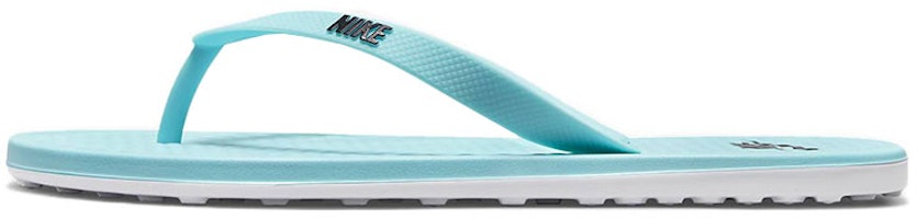 (Women) Nike On Deck 'Copa' CU3959-400 (Women) Nike On Deck 'Copa' CU3959-400