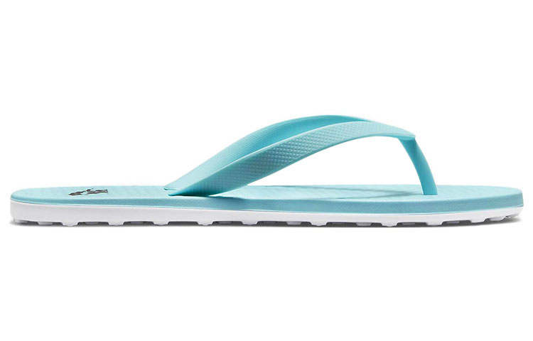 Order (W) Nike On Deck 'Copa' Sandalias CU3959-400