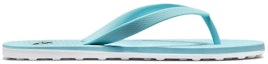 Order (W) Nike On Deck 'Copa' CU3959-400