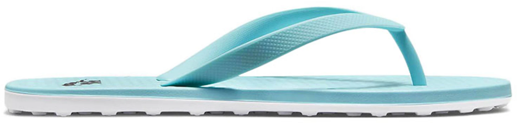 (W) Nike On Deck ''Copa'' Chaussures CU3959-400 Order (W) Nike On Deck ''Copa'' Chaussures CU3959-400