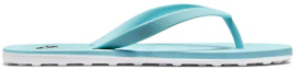 Order (W) Nike On Deck ''Copa'' Chaussures CU3959-400