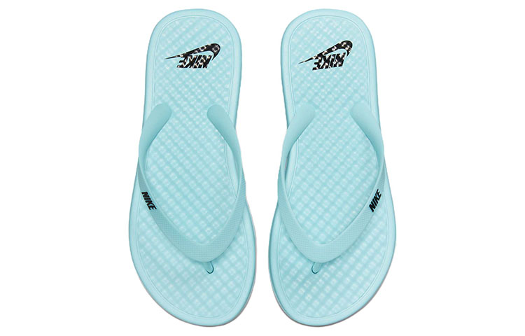 Lookbook (W) Nike On Deck 'Copa' Sandalias CU3959-400