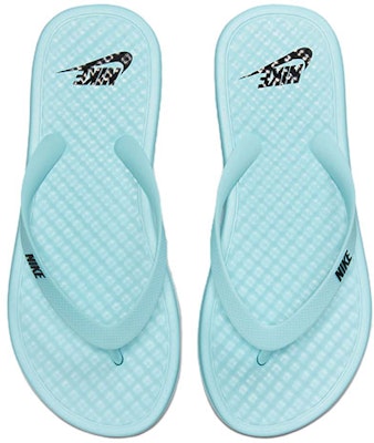 (Women) Nike On Deck 'Copa' CU3959-400 Lookbook (Women) Nike On Deck 'Copa' CU3959-400