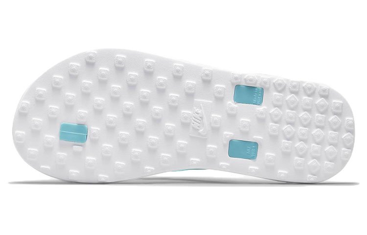 Shop (W) Nike On Deck 'Copa' Sandalias CU3959-400