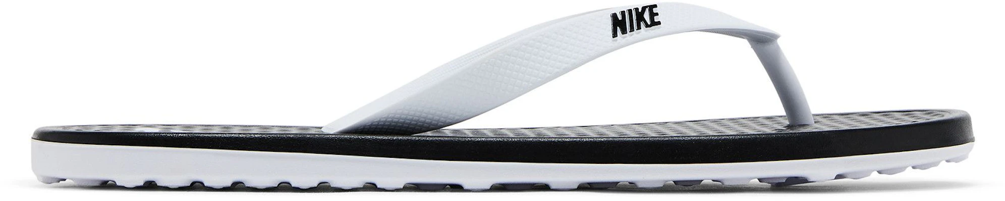 (Women) Nike On Deck 'White Black' CU3959-004 Buy (Women) Nike On Deck 'White Black' CU3959-004